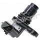 Purchase Top-Quality Cam Position Sensor by WALKER PRODUCTS pa6