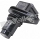 Purchase Top-Quality Cam Position Sensor by WALKER PRODUCTS pa8