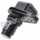 Purchase Top-Quality Cam Position Sensor by WALKER PRODUCTS pa9