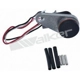 Purchase Top-Quality Cam Position Sensor by WALKER PRODUCTS - 235-91000 pa5