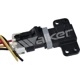 Purchase Top-Quality Capteur de position de came by WALKER PRODUCTS - 235-91082 pa2