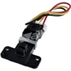 Purchase Top-Quality Capteur de position de came by WALKER PRODUCTS - 235-91082 pa4