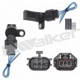 Purchase Top-Quality Capteur de position de came by WALKER PRODUCTS - 235-91085 pa7