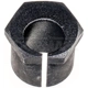 Purchase Top-Quality Camber/Caster Bushing by DORMAN PREMIUM - AK8978PR pa1