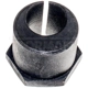 Purchase Top-Quality Camber/Caster Bushing by DORMAN PREMIUM - AK8978PR pa2