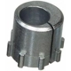 Purchase Top-Quality Camber/Caster Bushing by MOOG pa2