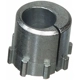 Purchase Top-Quality Camber/Caster Bushing by MOOG pa9