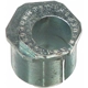 Purchase Top-Quality Bague de carrossage/chasse by MOOG - K8986 pa3