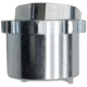 Purchase Top-Quality SKP - SK8709 - Alignment Caster / Camber Bushing pa5