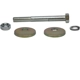 Purchase Top-Quality ACDELCO - 45K18022 - Front Alignment Camber Bolt Kit pa7