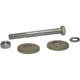 Purchase Top-Quality ACDELCO - 45K18022 - Front Alignment Camber Bolt Kit pa9