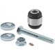 Purchase Top-Quality MOOG - K100142 - Camber/Toe Adjusting Kit pa4