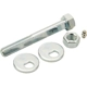 Purchase Top-Quality MOOG - K100392 - Camber/Toe Adjusting Kit pa1