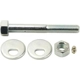 Purchase Top-Quality MOOG - K100392 - Camber/Toe Adjusting Kit pa5