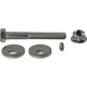 Purchase Top-Quality MOOG - K100407 - Camber/Toe Adjusting Kit pa1