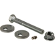 Purchase Top-Quality MOOG - K100407 - Camber/Toe Adjusting Kit pa2