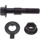 Purchase Top-Quality MOOG - K90474 - Camber/Toe Adjusting Kit pa14