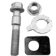 Purchase Top-Quality SKP - SK90476 - Front & Rear Alignment Camber Kit pa4