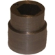 Purchase Top-Quality CLOYES GEAR INC - P9005 - Engine Camshaft Bushing pa1