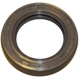 Purchase Top-Quality CONTINENTAL - CS10634 - Front Camshaft Seal pa1