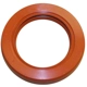 Purchase Top-Quality CONTINENTAL - CS9026 - Front Camshaft Seal pa1