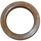 Purchase Top-Quality CONTINENTAL - CS9053 - Front Camshaft Seal pa1