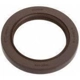 Purchase Top-Quality Joint d'arbre à cames by NATIONAL OIL SEALS - 2025 pa1