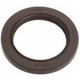 Purchase Top-Quality Joint d'arbre à cames by NATIONAL OIL SEALS - 2025 pa3