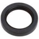 Purchase Top-Quality Joint d'arbre à cames by NATIONAL OIL SEALS - 223230 pa1