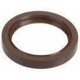 Purchase Top-Quality Joint d'arbre à cames by NATIONAL OIL SEALS - 224205 pa1