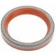 Purchase Top-Quality Joint d'arbre à cames by NATIONAL OIL SEALS - 3051N pa1