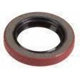 Purchase Top-Quality Joint d'arbre à cames by NATIONAL OIL SEALS - 471651 pa1