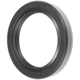 Purchase Top-Quality SCHAEFFLER - SS3733 - Camshaft Seal pa1