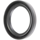 Purchase Top-Quality SCHAEFFLER - SS3733 - Camshaft Seal pa2