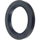 Purchase Top-Quality SCHAEFFLER - SS4020 - Camshaft Seal pa1