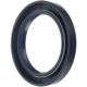 Purchase Top-Quality SCHAEFFLER - SS4020 - Camshaft Seal pa2