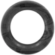 Purchase Top-Quality Camshaft Seal Set by APEX AUTOMOBILE PARTS - ATC9000 pa1