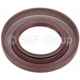 Purchase Top-Quality Joint d'arbre à cames by SKF - 12656 pa1