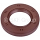 Purchase Top-Quality Joint d'arbre à cames by SKF - 12656 pa2