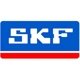 Purchase Top-Quality SKF - 12717 - Joint d'arbre à cames pa9