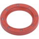 Purchase Top-Quality SKF - 13943 - Joint d'arbre à cames pa8