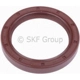 Purchase Top-Quality Joint d'arbre à cames by SKF - 16893 pa6