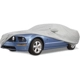 Purchase Top-Quality Car Cover by COVERCRAFT - C10844NH pa2