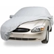 Purchase Top-Quality Car Cover by COVERCRAFT - C11739PD pa1