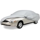 Purchase Top-Quality Car Cover by COVERCRAFT - C11739PD pa2