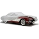 Purchase Top-Quality Car Cover by COVERCRAFT - C12731GK pa1