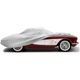 Purchase Top-Quality Car Cover by COVERCRAFT - C12731GK pa2