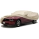 Purchase Top-Quality Car Cover by COVERCRAFT - C12731TK pa1