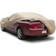 Purchase Top-Quality Car Cover by COVERCRAFT - C12731TK pa2