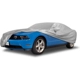 Purchase Top-Quality Car Cover by COVERCRAFT - C14507RS pa1